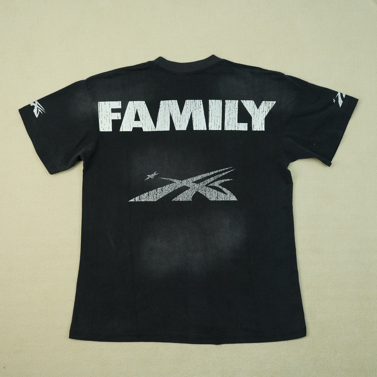 Hellstar Tshirt