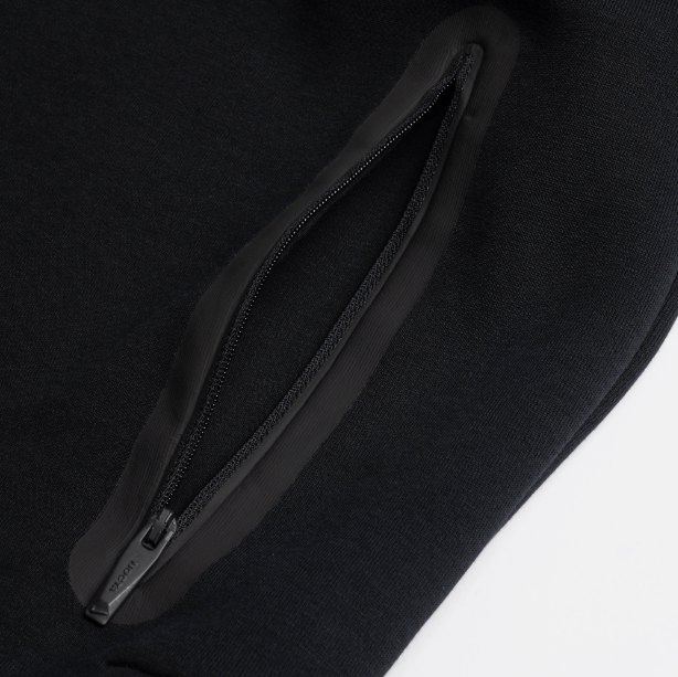Maglia Nike x Nocta Techfleece
