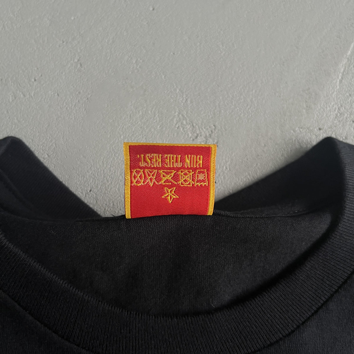 Corteiz-T-Shirt