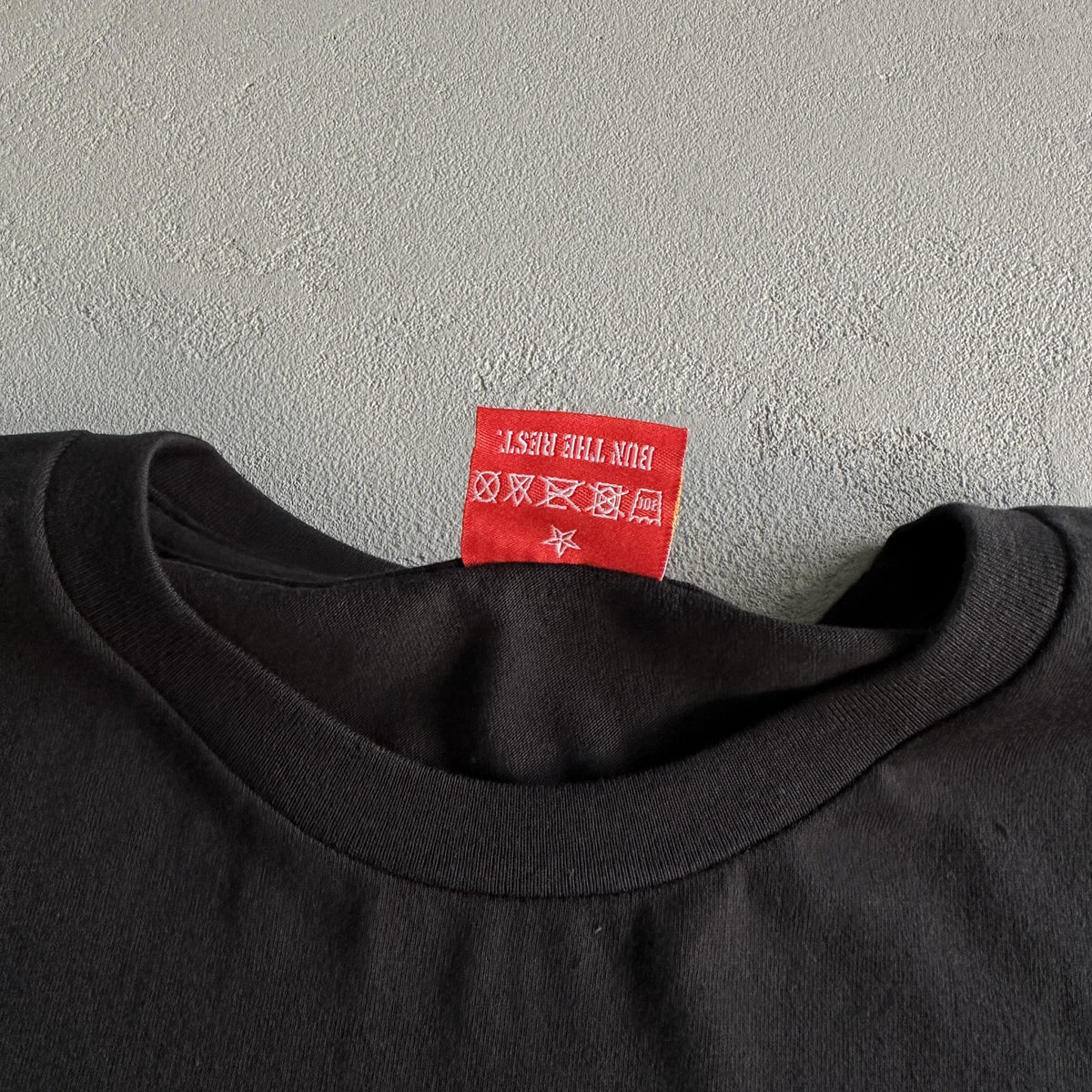 Corteiz-T-Shirt