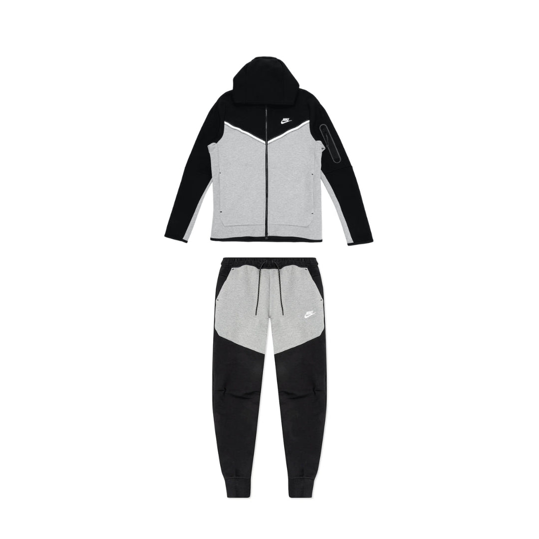 Nike Sportswear Techfleece-Anzug