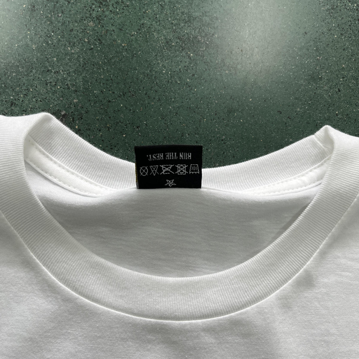 Corteiz-T-Shirt
