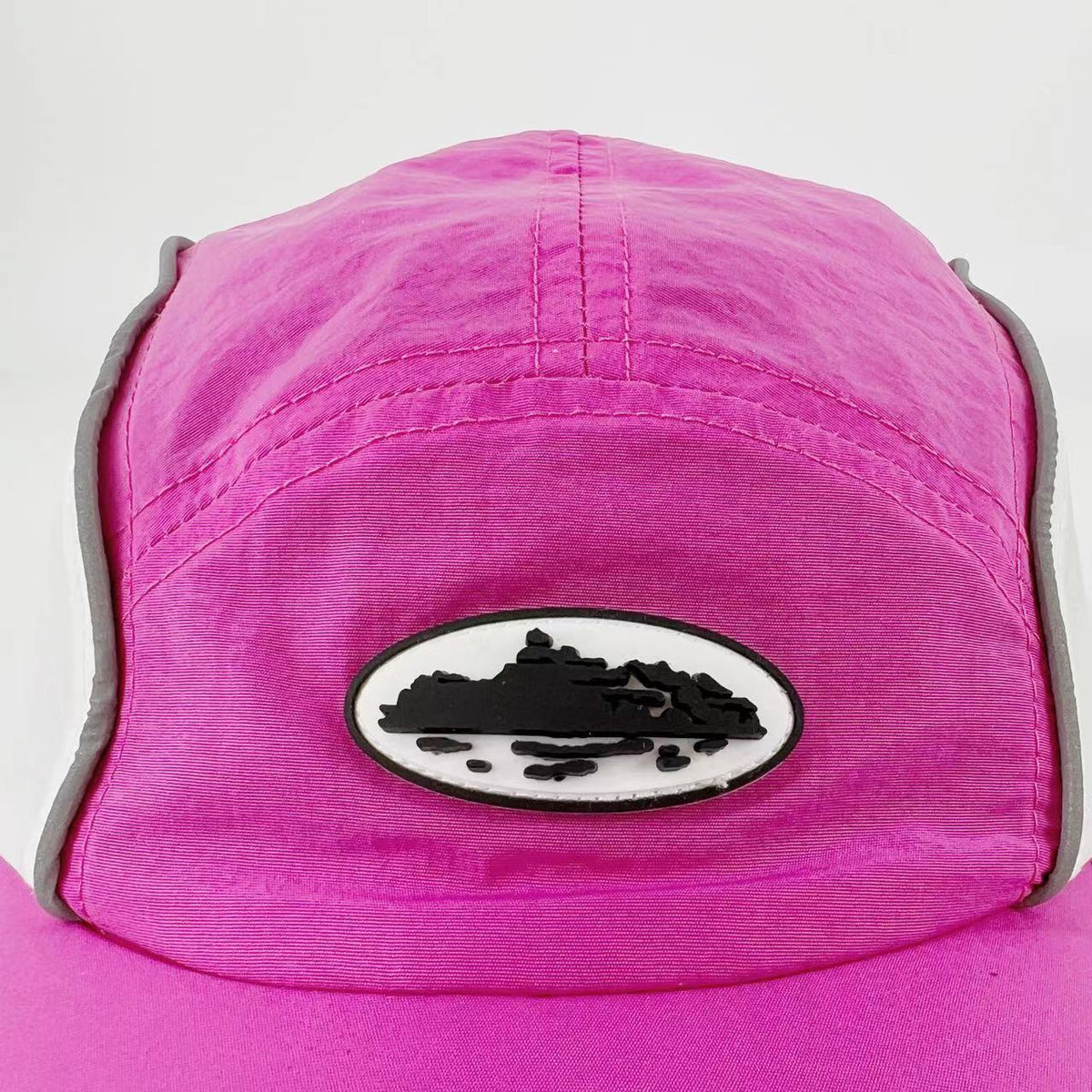 Corteiz Spring Cap