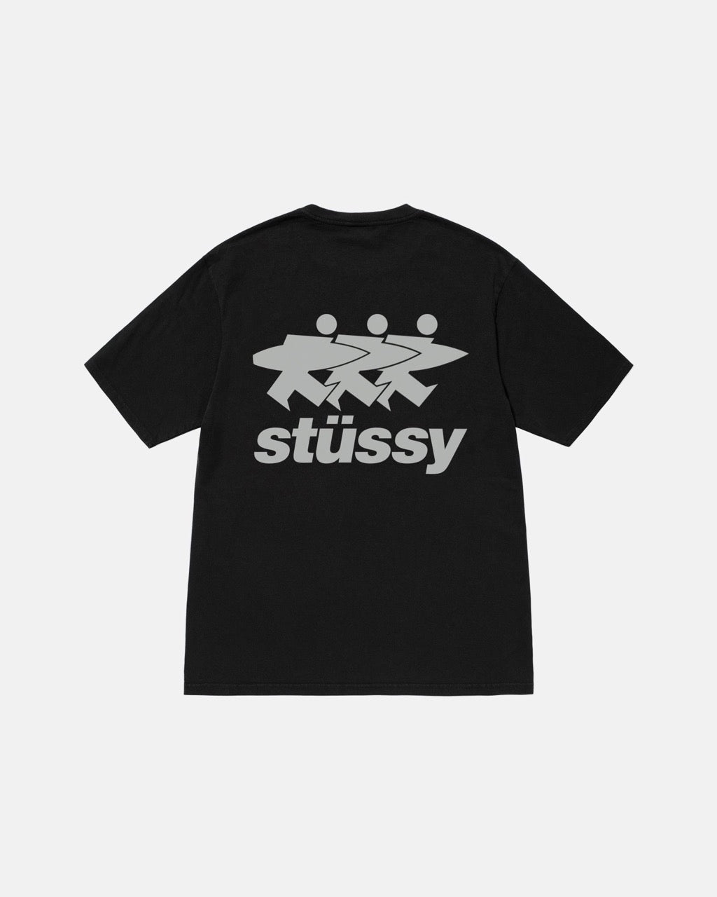 Stussy SS24 T-Shirt