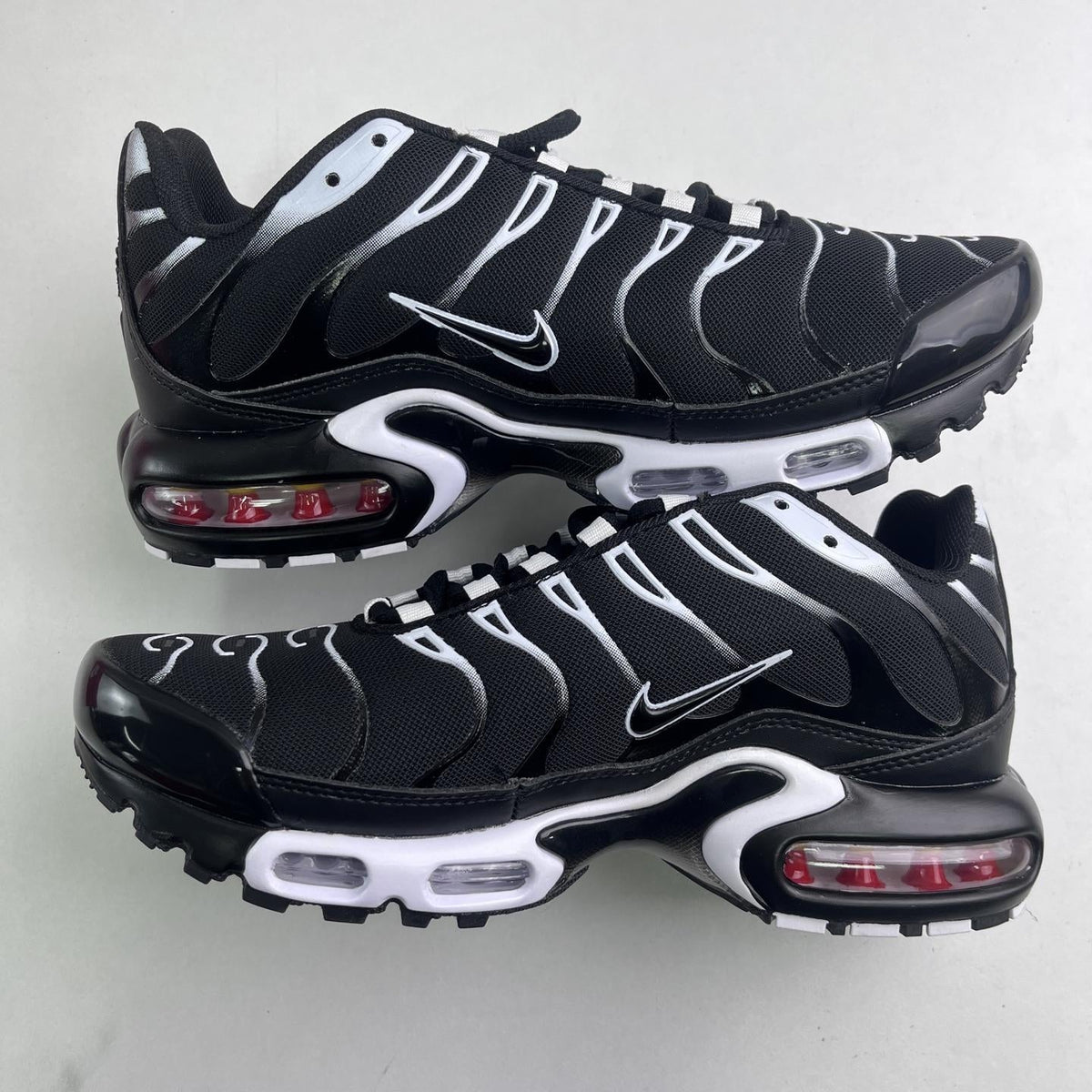 Nike Air Max Plus Tn