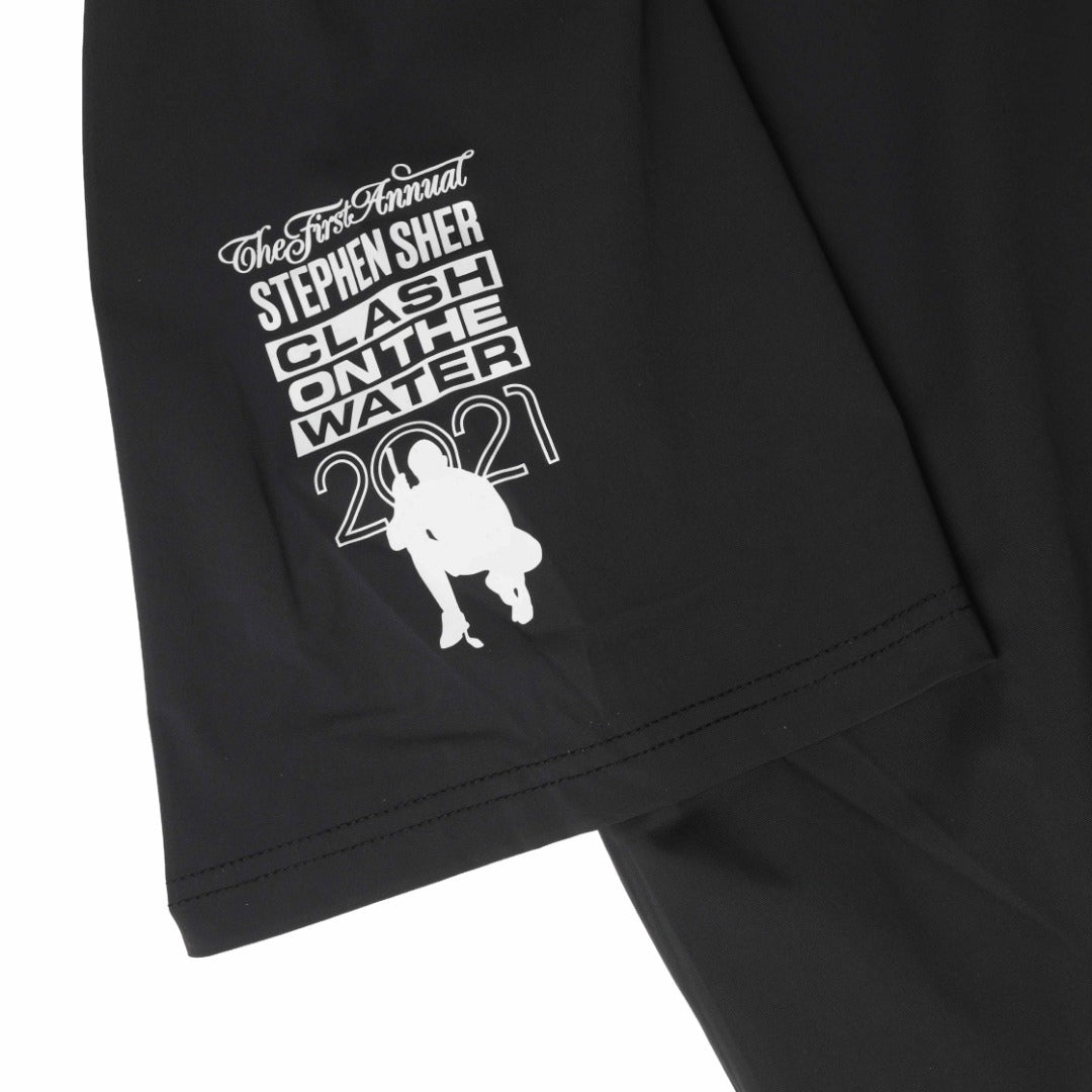 Nike x Nocta T-Shirt