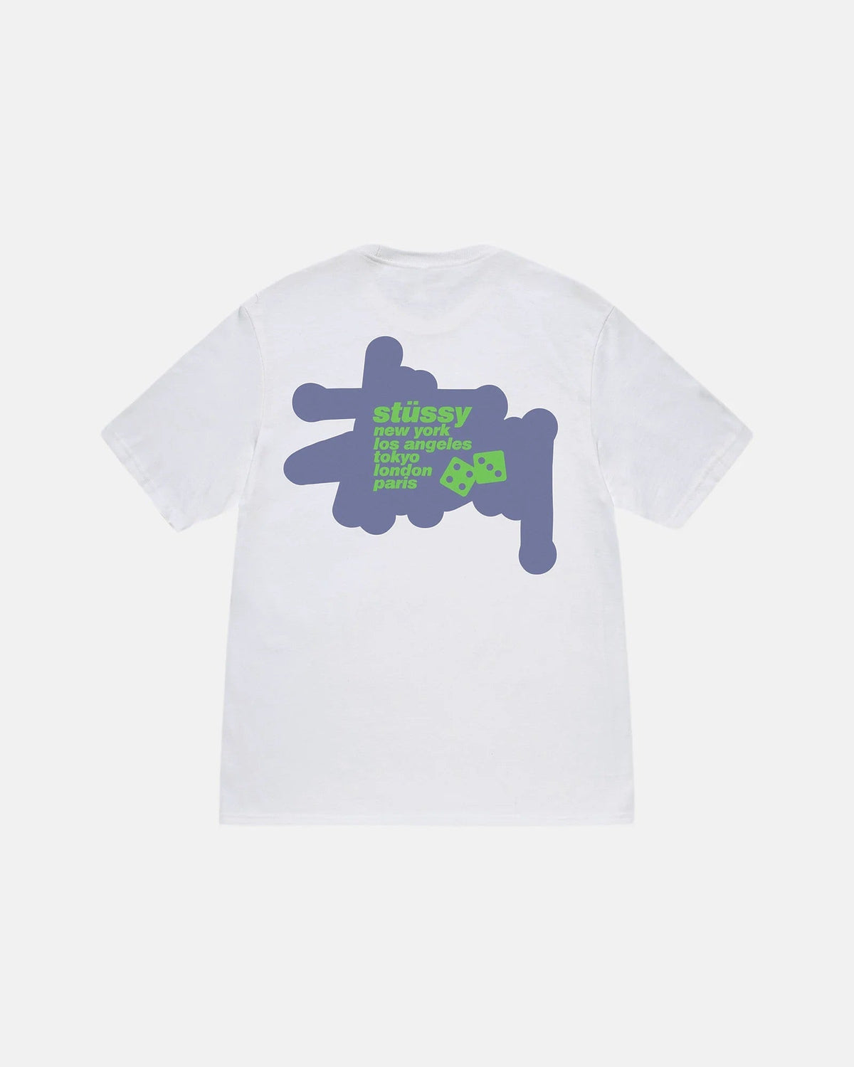 Stussy T-Shirt