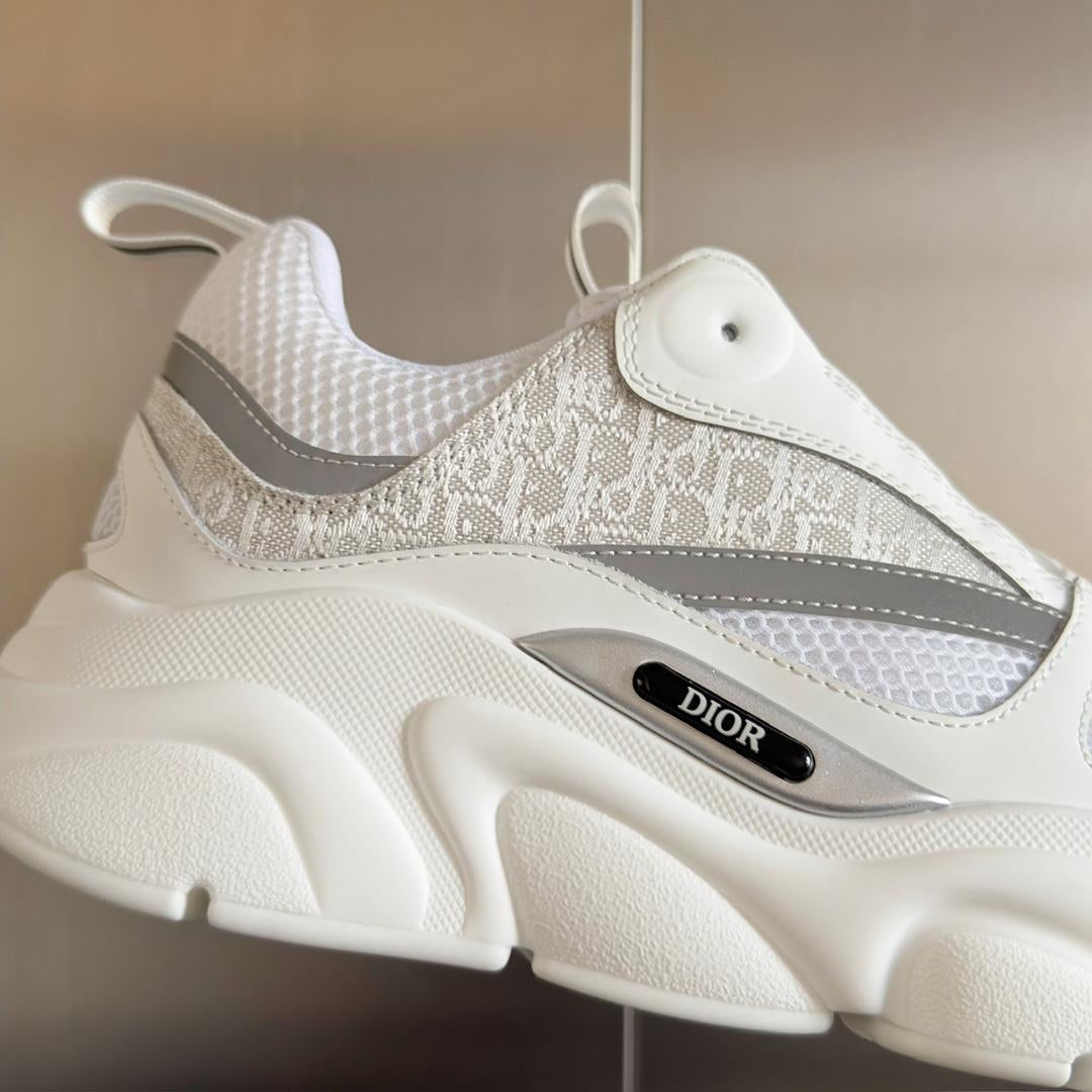 Dior B22