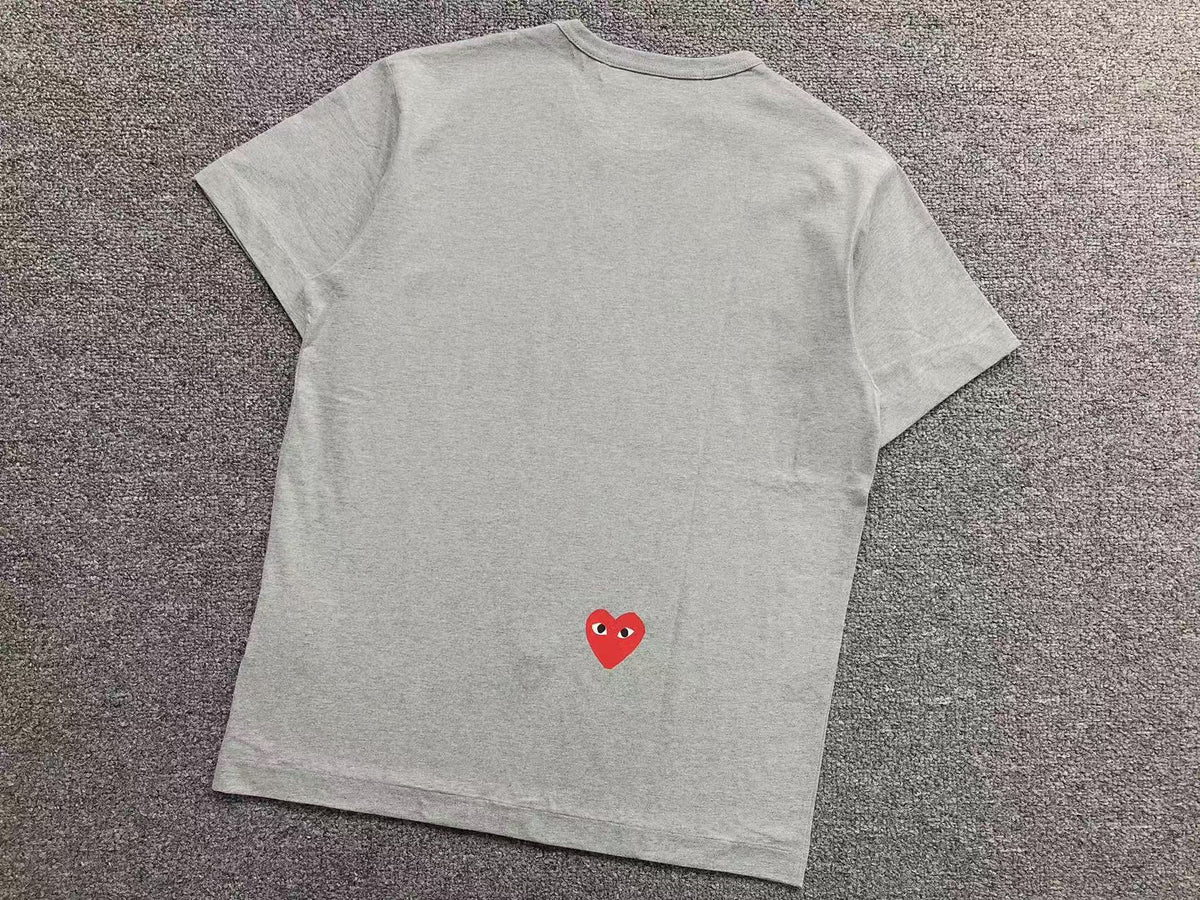 Comme des Garçons T-Shirt