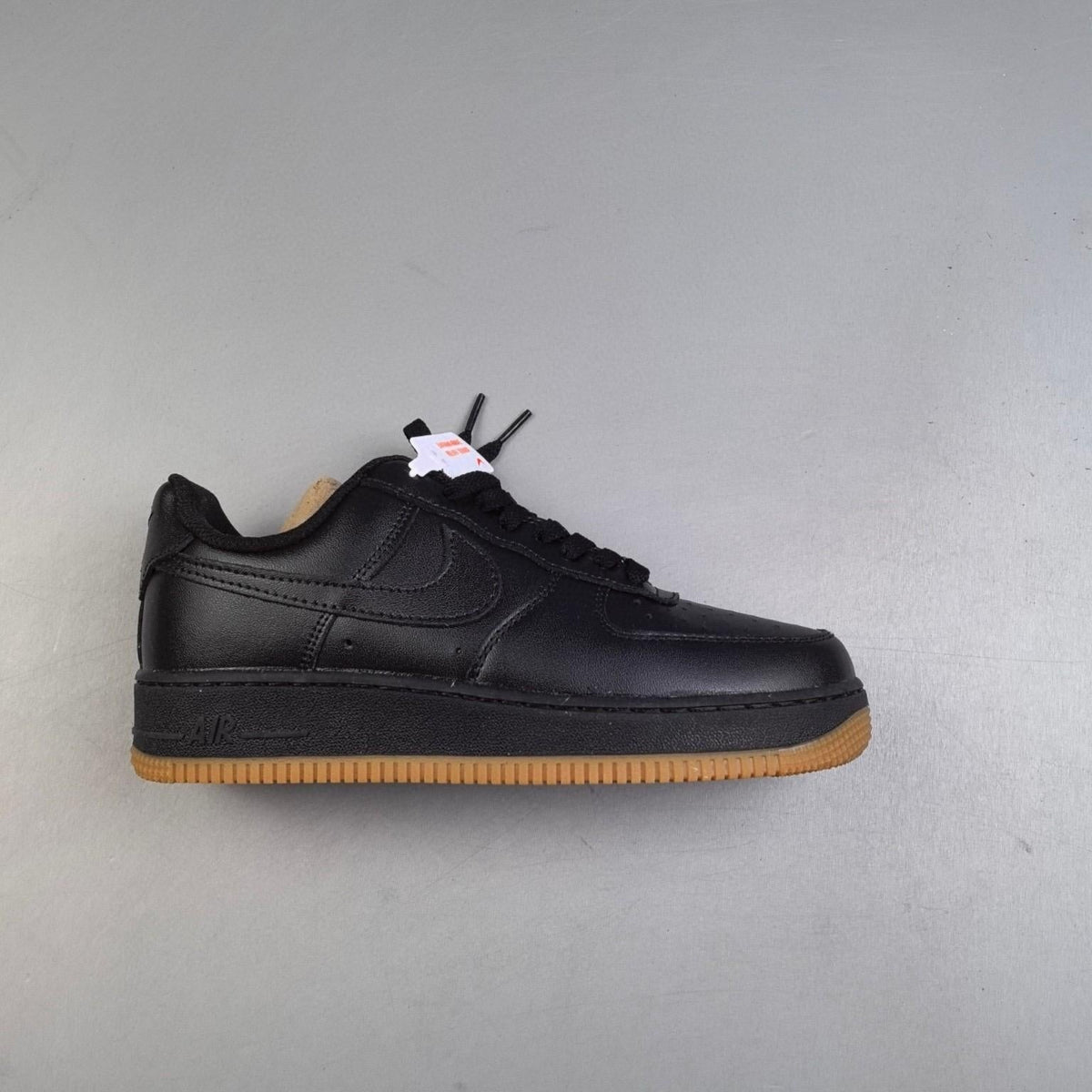 Aeronautica Militare 1
