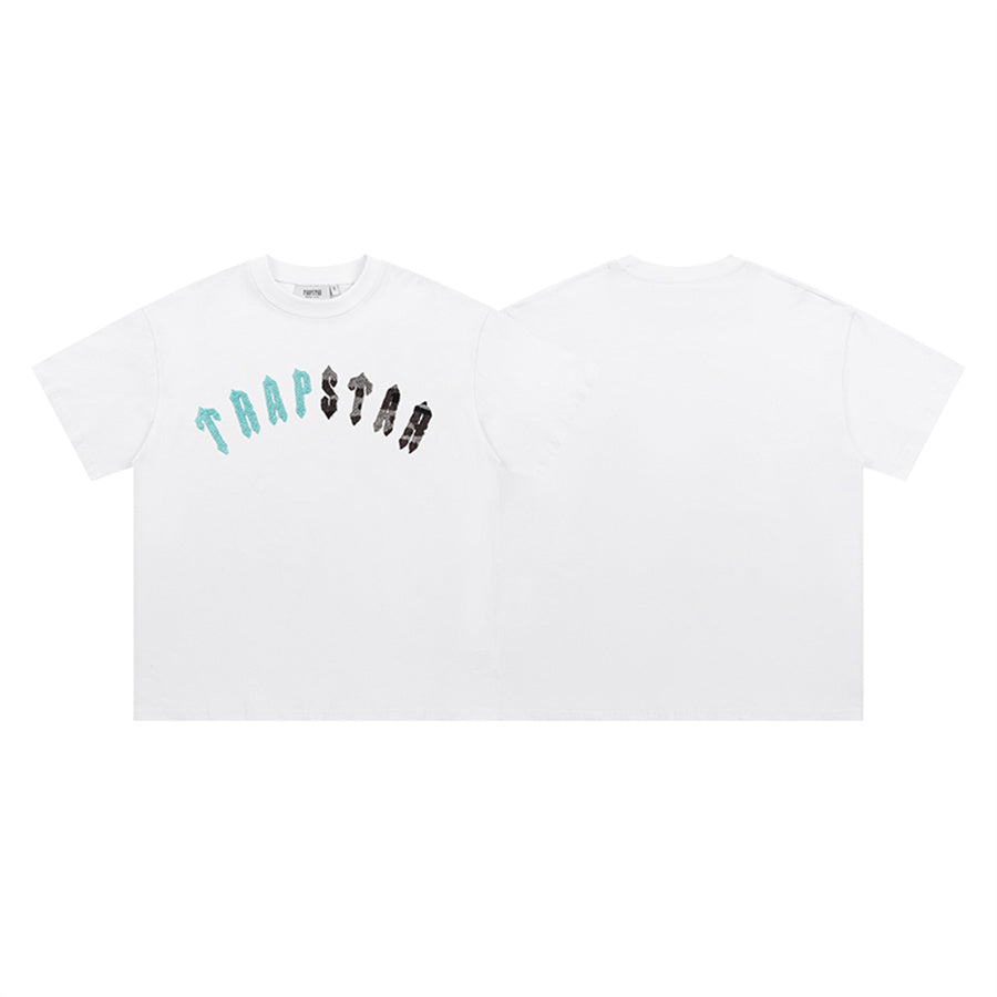 Trapstar-Shorts-Set