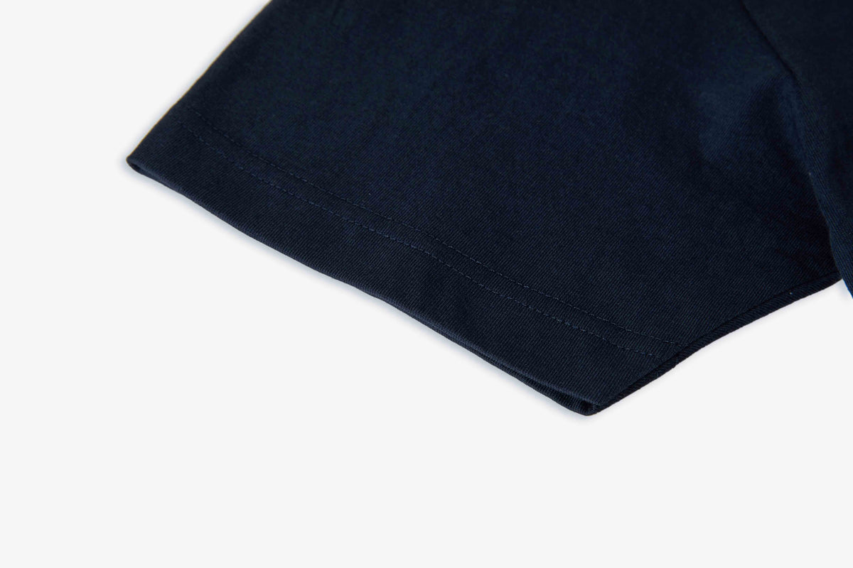 Catena per maglietta Stussy SS24