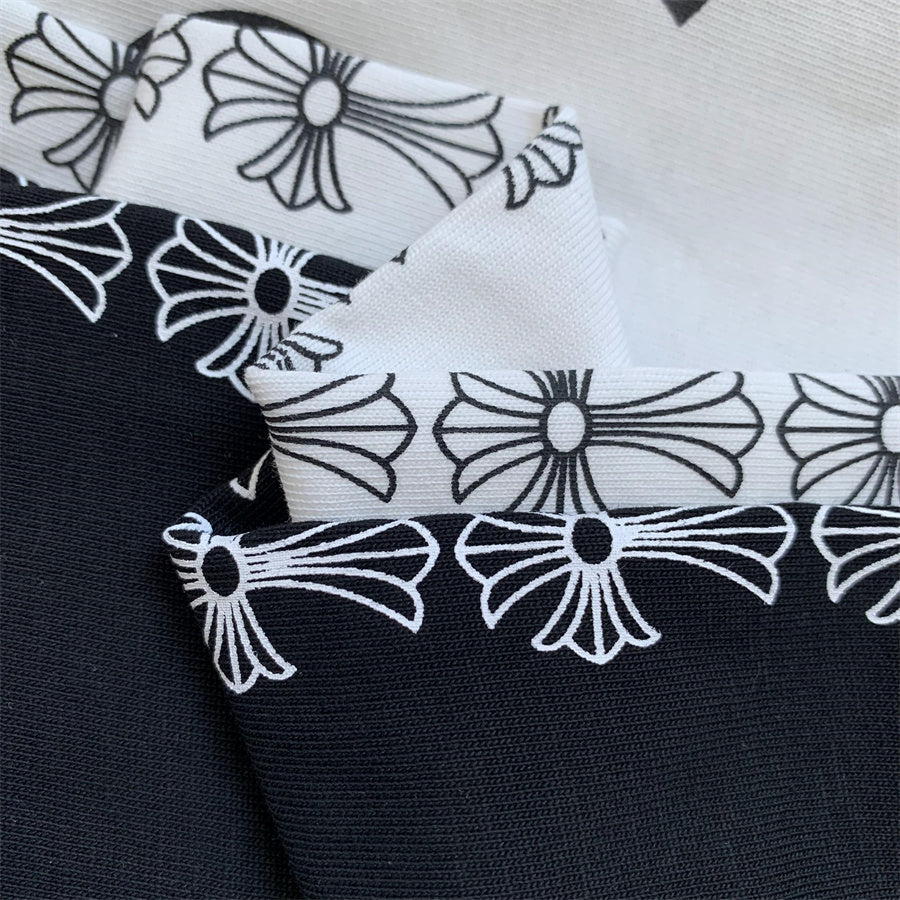 Chrome Hearts Langarmshirt