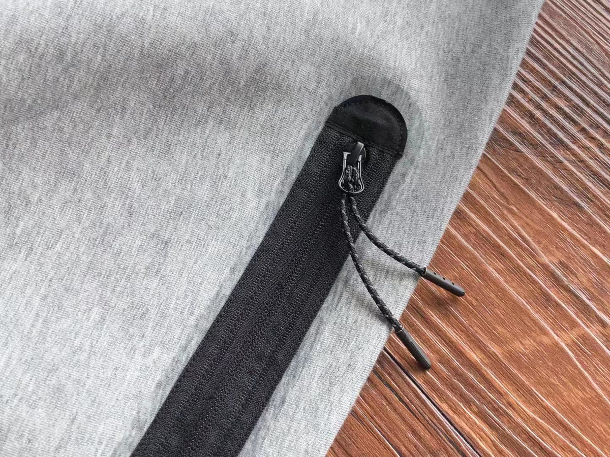 Nike Sportswear Techfleece-Anzug