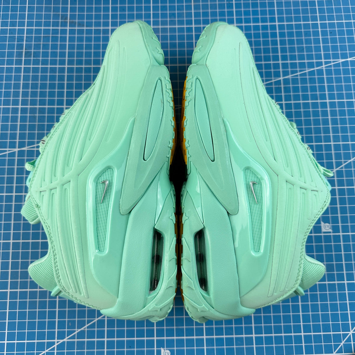 Nike x Nocta Hot Step 2