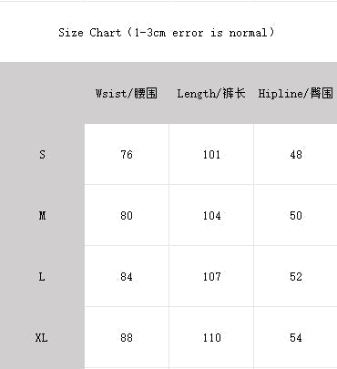 Pantaloni Chrome Hearts