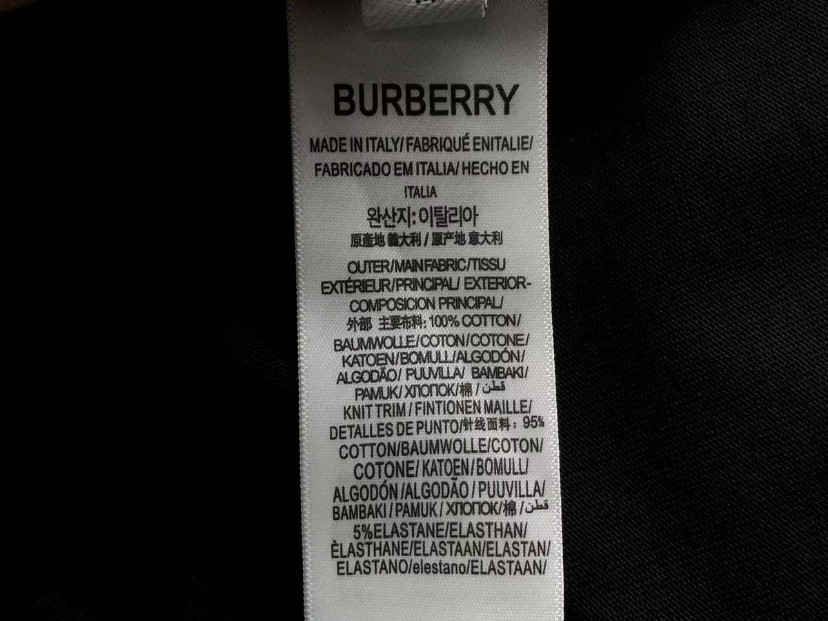 Burberry T-Shirt