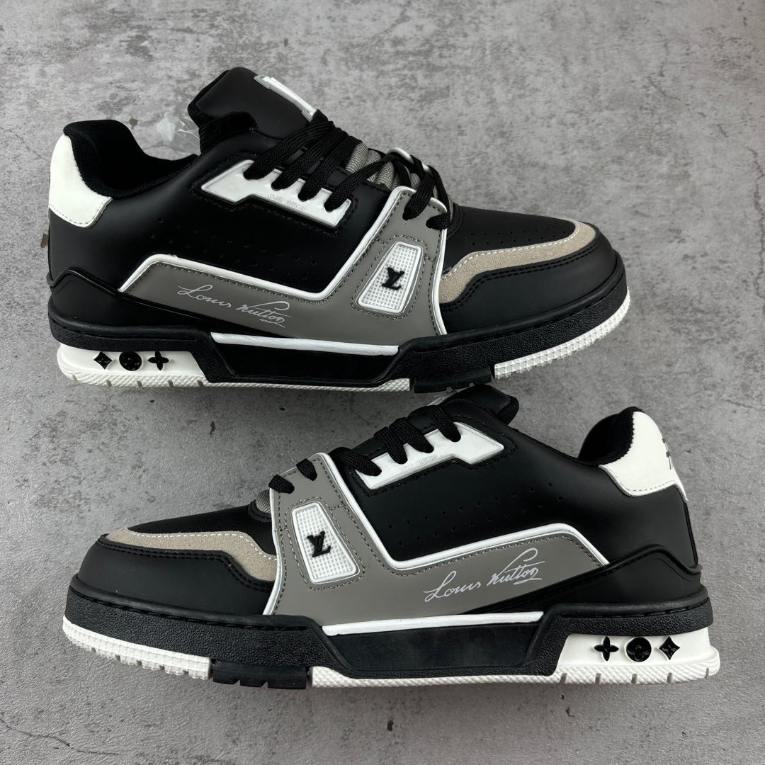 Allenatore LV