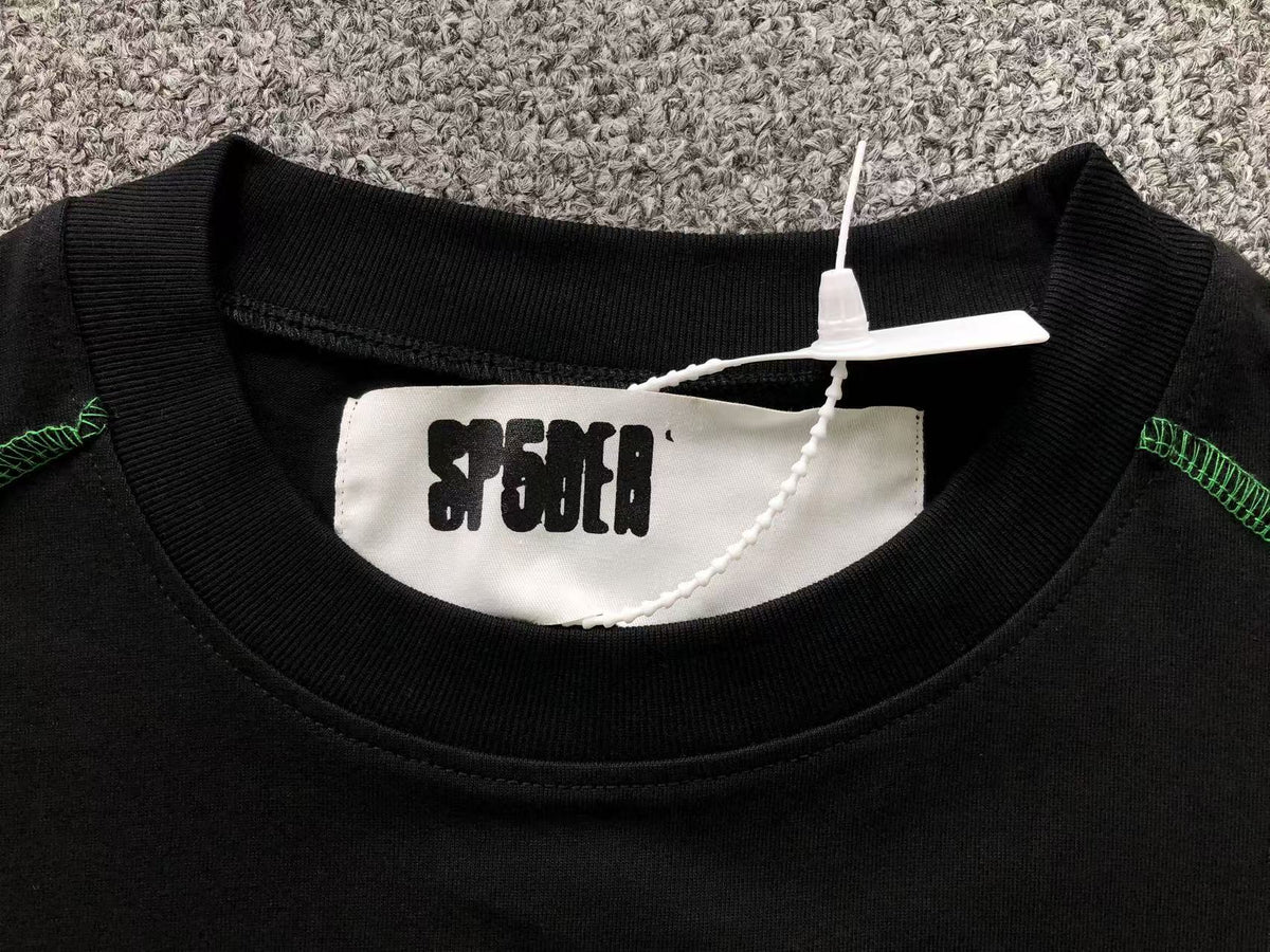 Sp5der T-Shirt