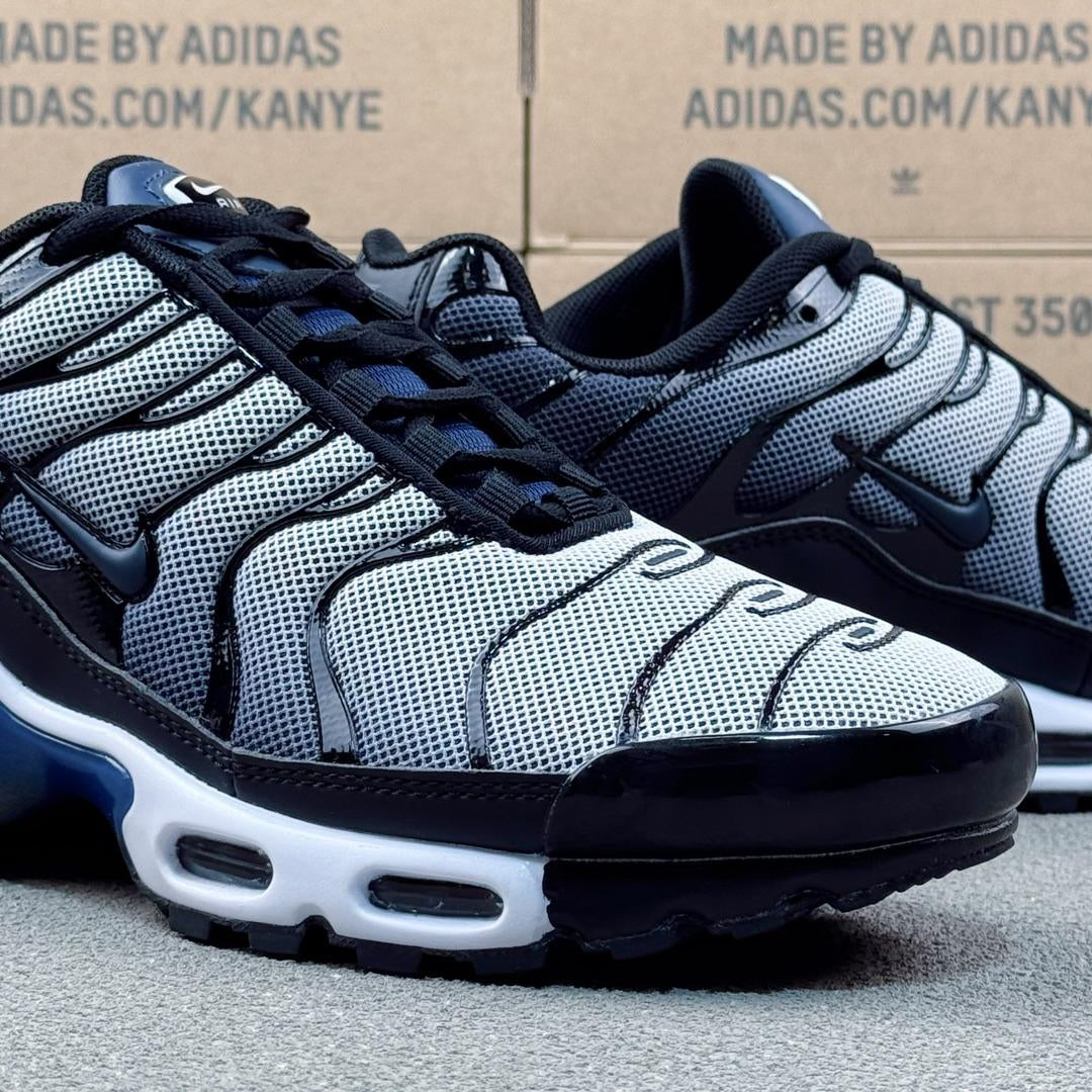 Nike Air Max Plus Tn