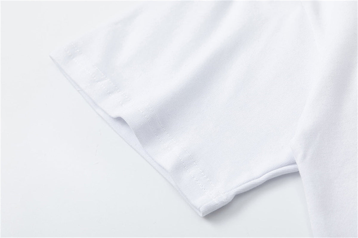Trapstar-T-Shirt