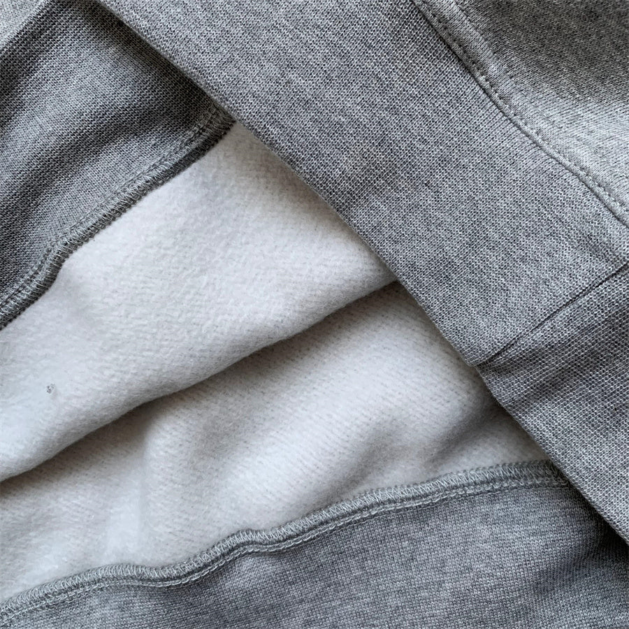 Oakley Pullover