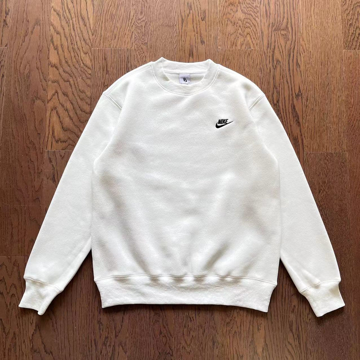 Nike Pullover