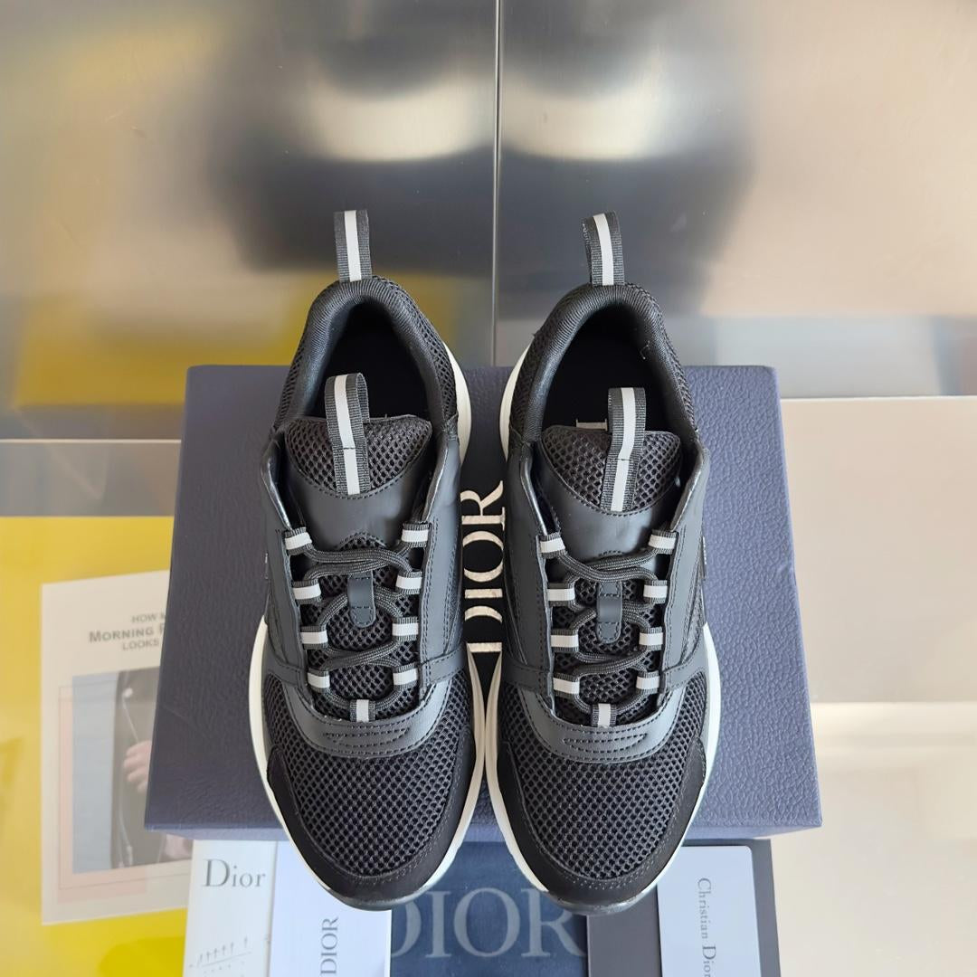 Dior B22