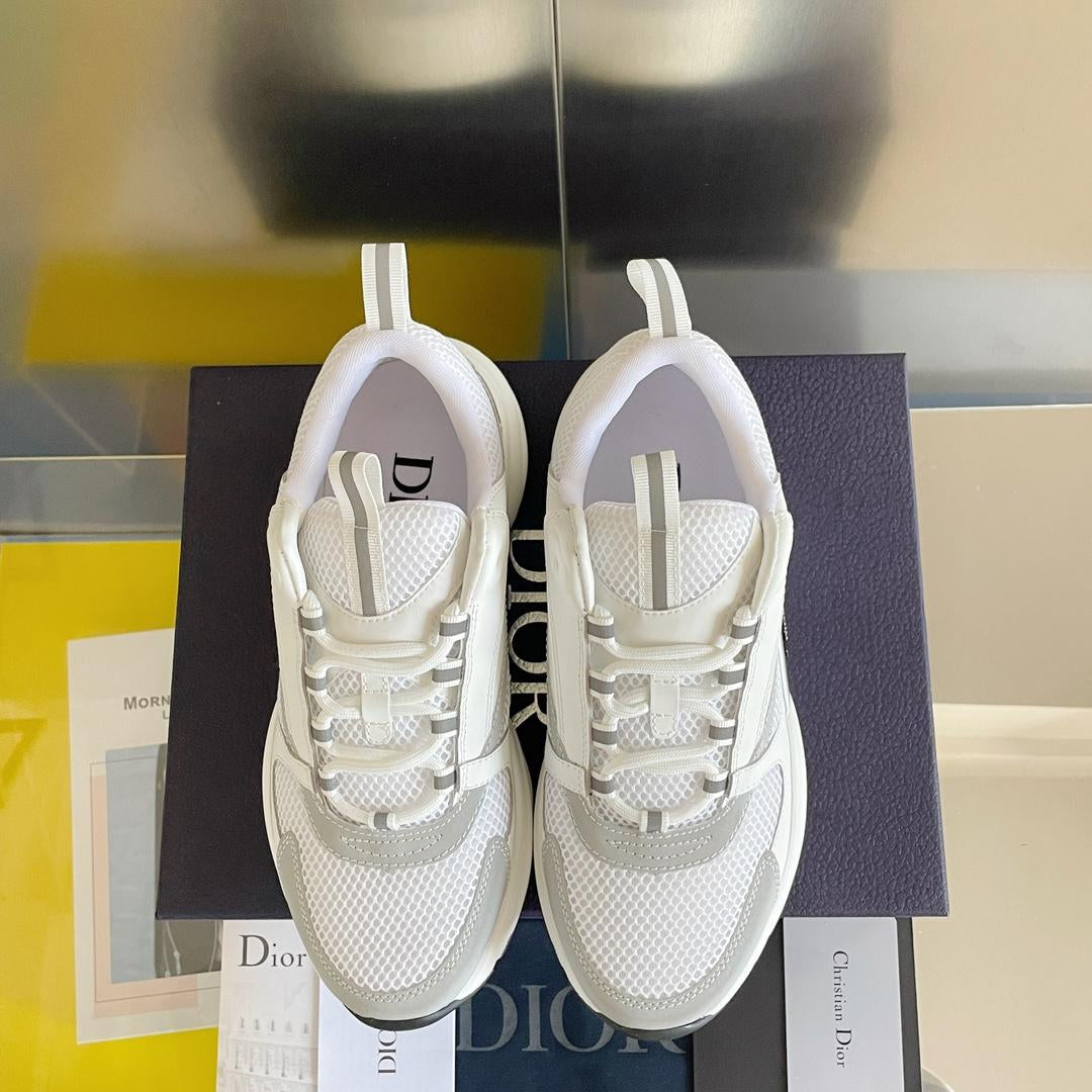 Dior B22