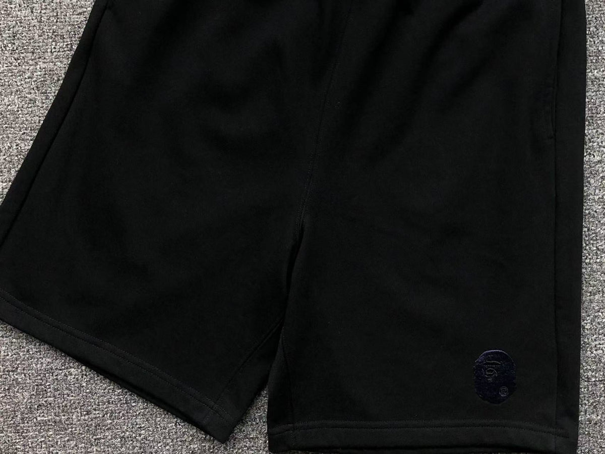Pantaloncini Bape