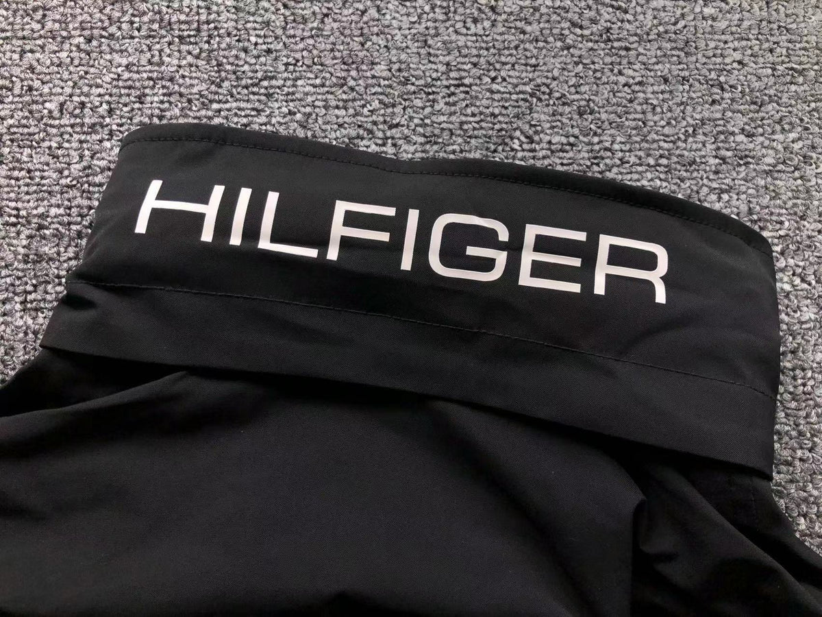 Tommy Hilfiger Jacke