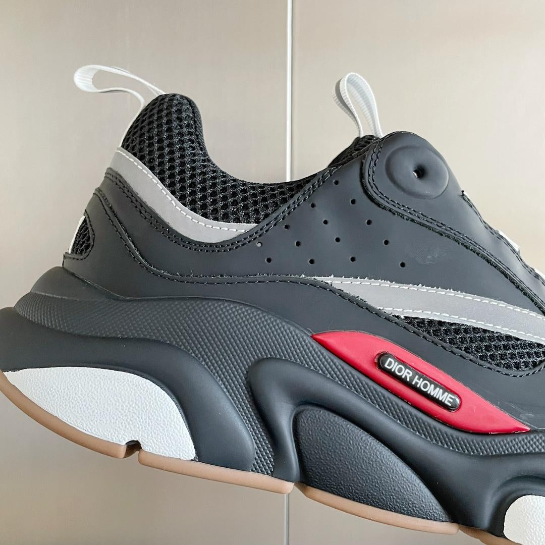 Dior B22