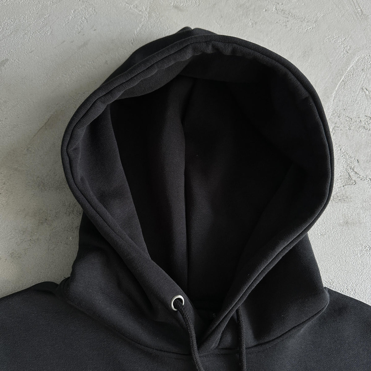Trapstar Trainingsanzug V Etripe