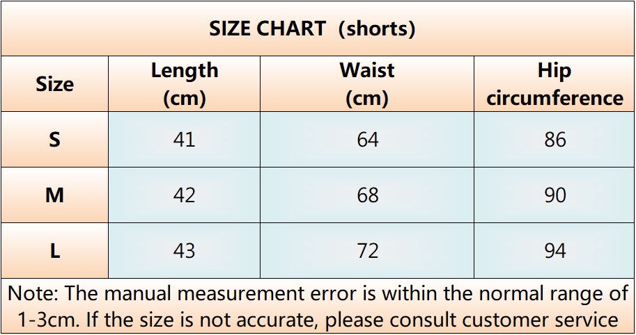 Ralph Lauren Shorts Female