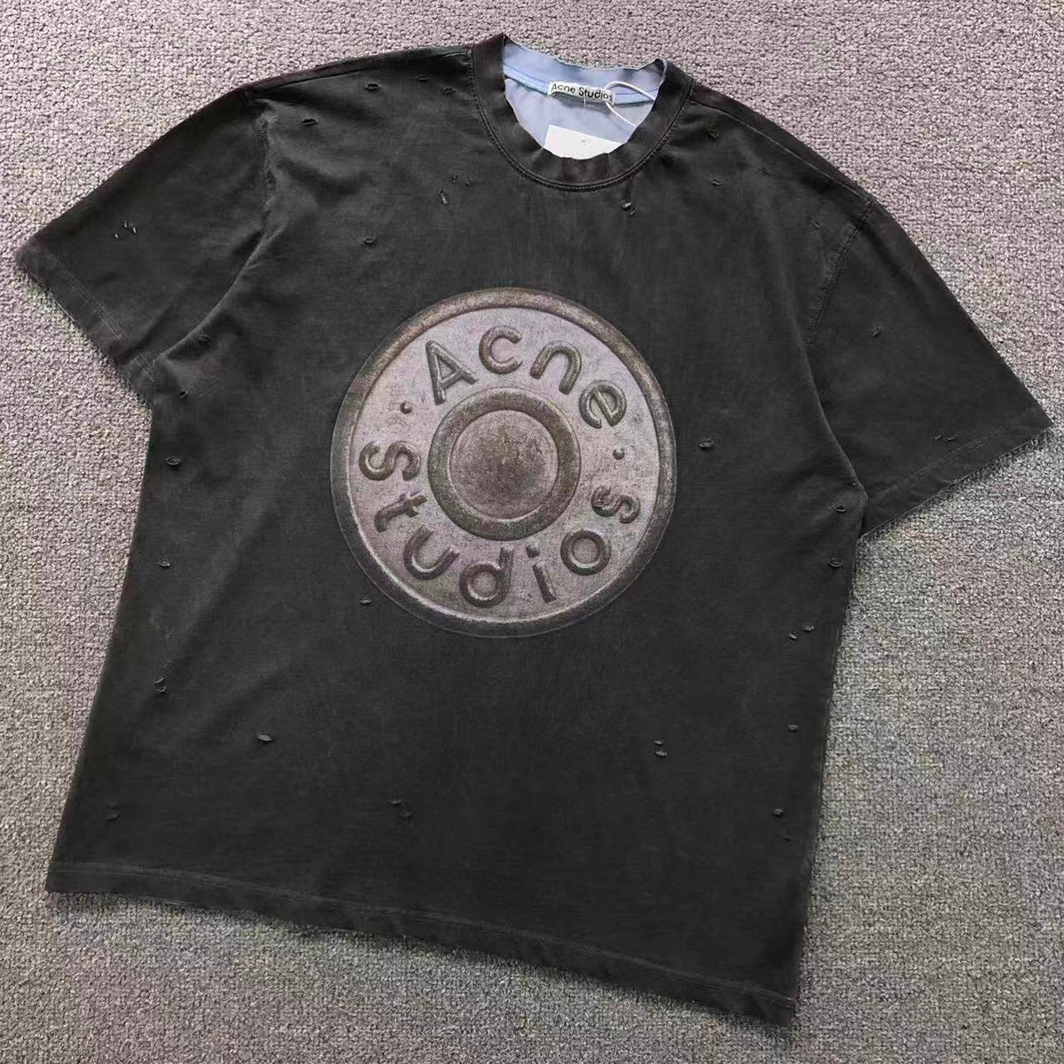 AcneStdios Tshirt