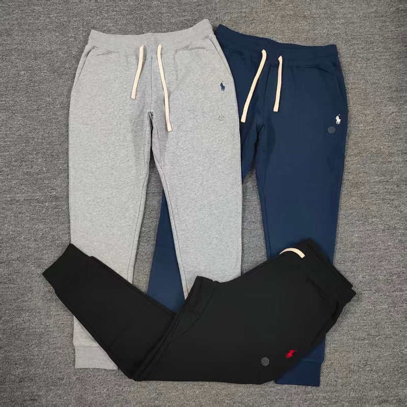 Ralph Lauren Pants