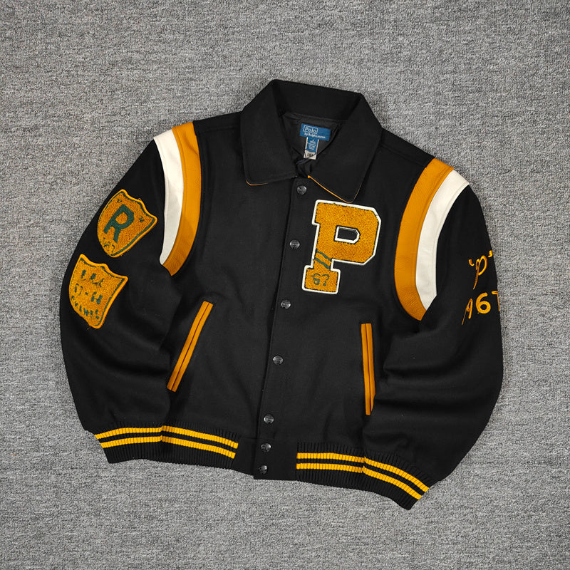 Ralph Lauren Jacket