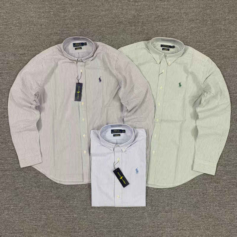 Ralph Lauren Shirt