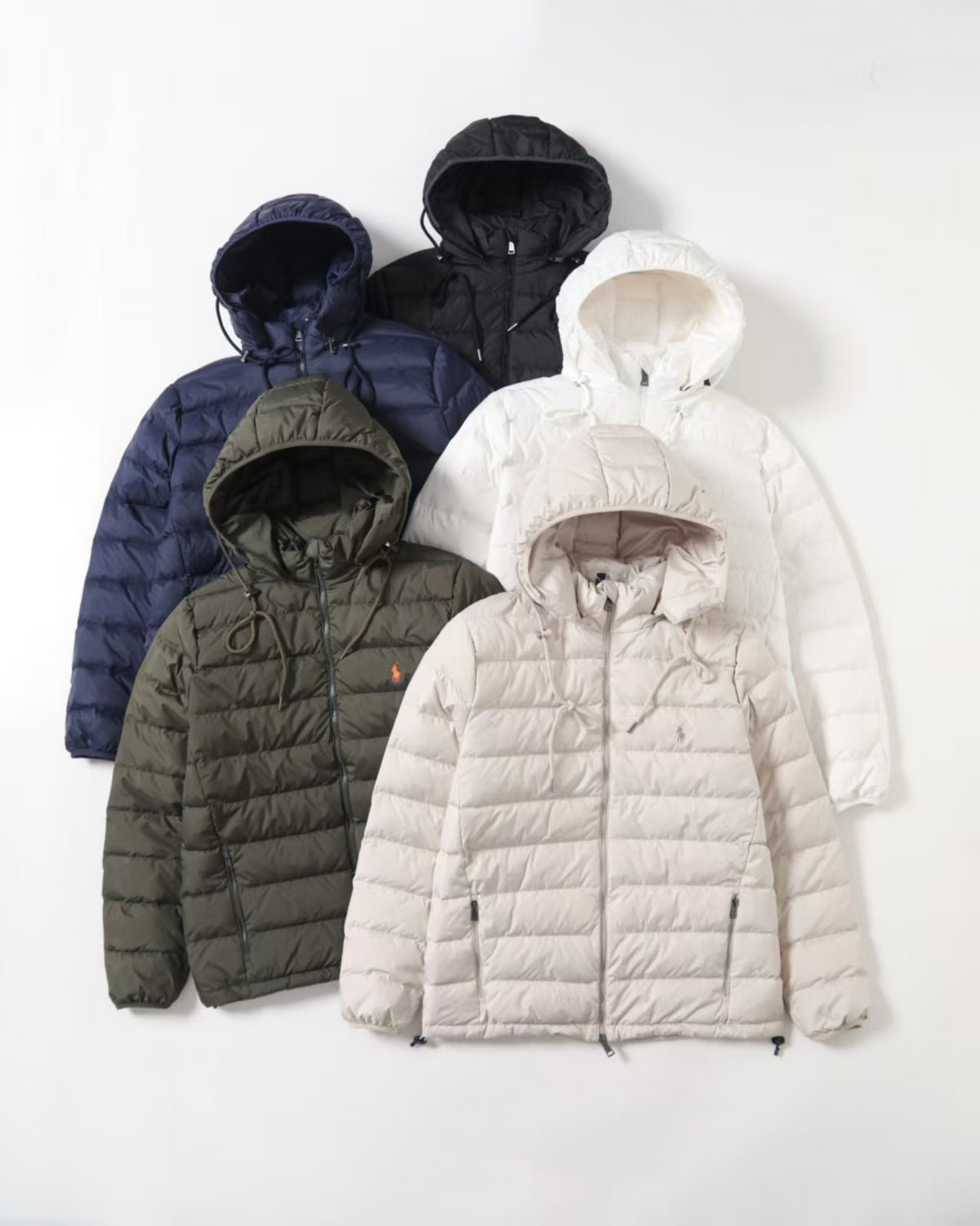 Ralph Lauren Jacket