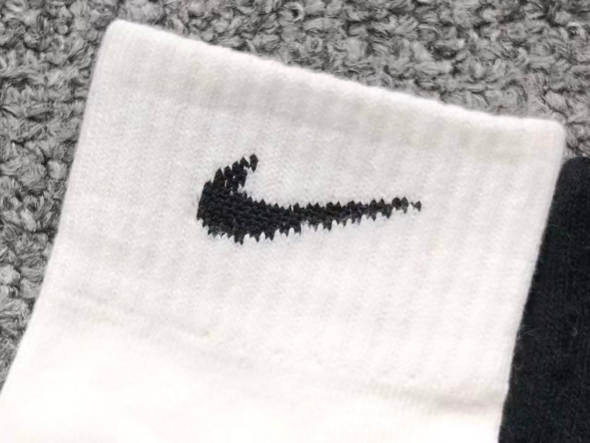 N1K Socks