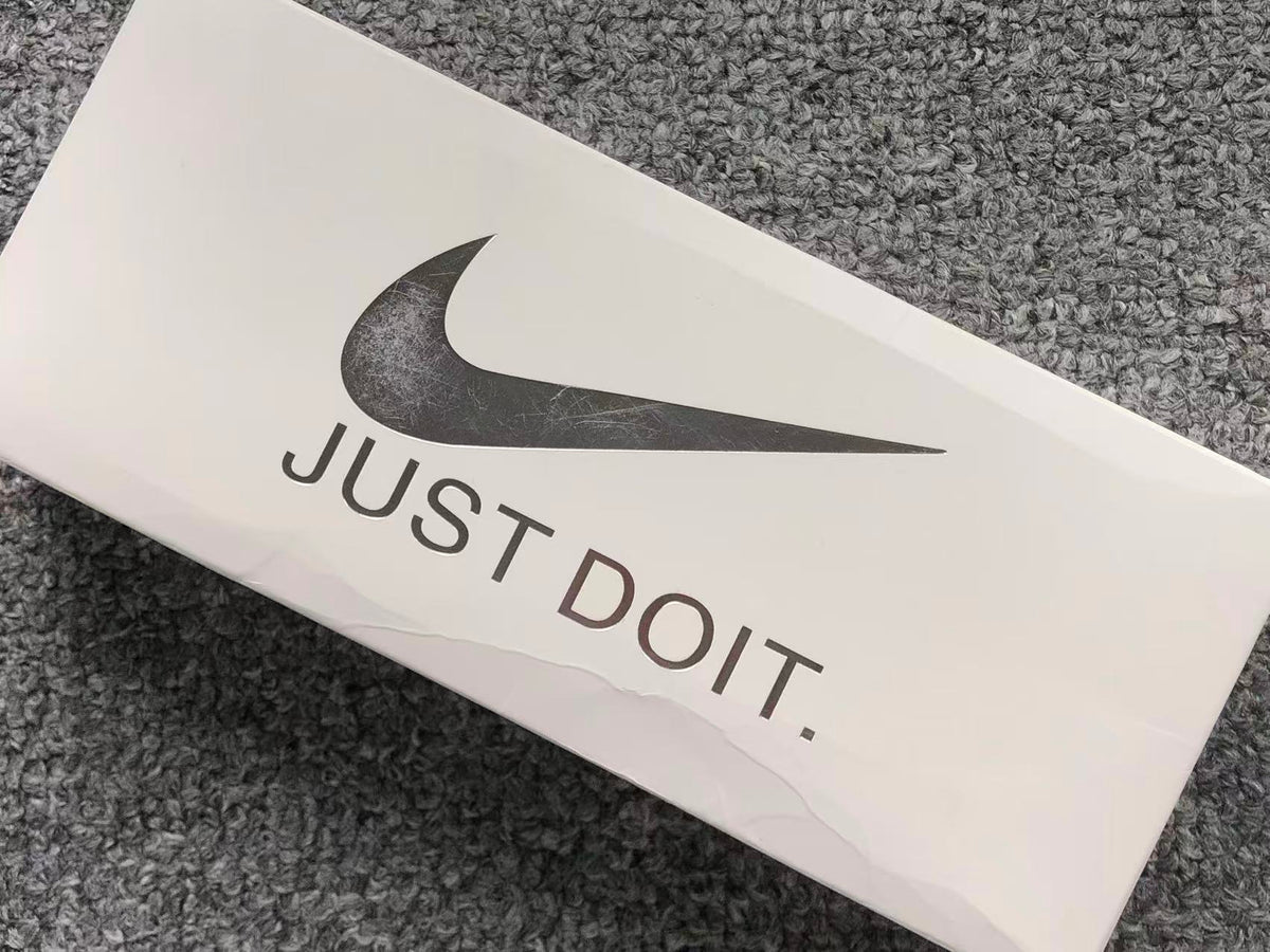 N1K Socks