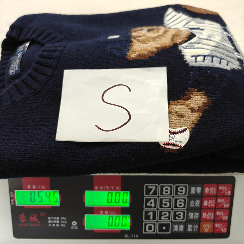 Ralph Lauren Tshirt