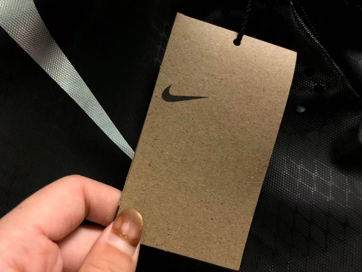 N1K Bag