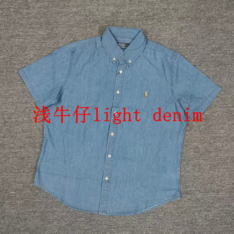 Ralph Lauren Shirt