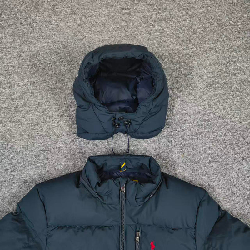 Ralph Lauren Jacket