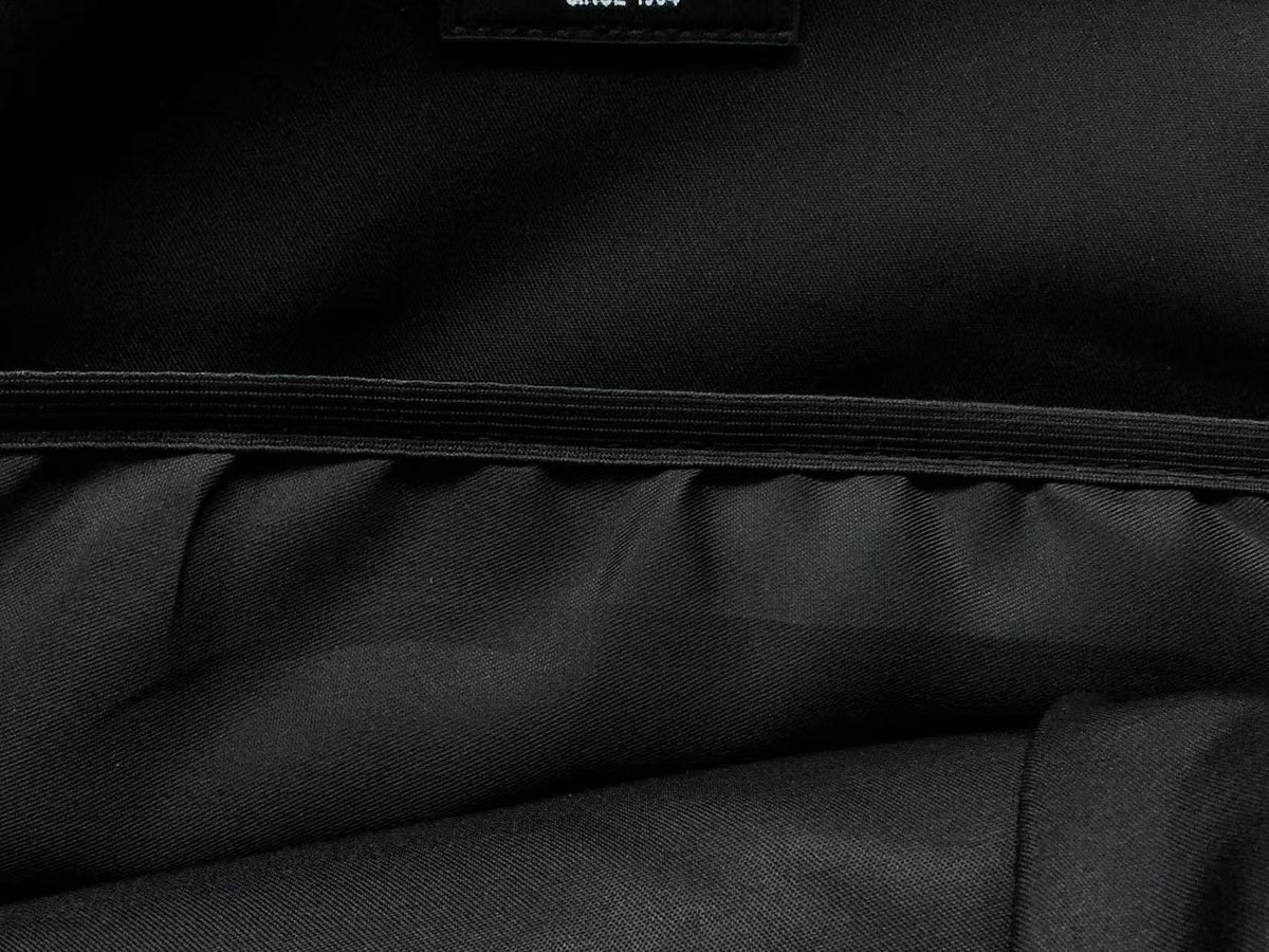 N1K Bag
