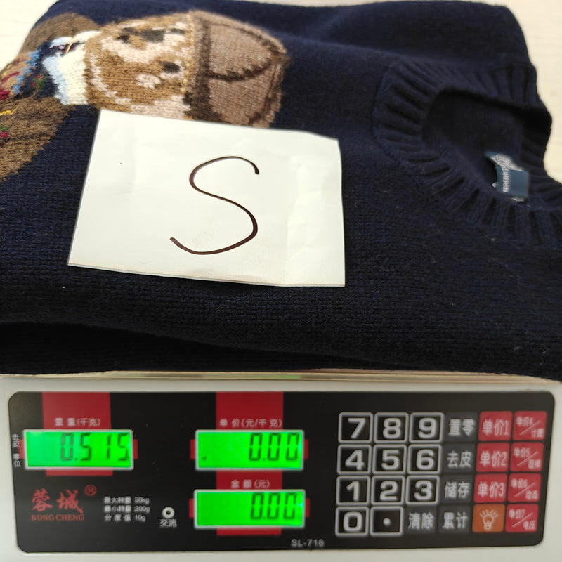 Ralph Lauren Tshirt