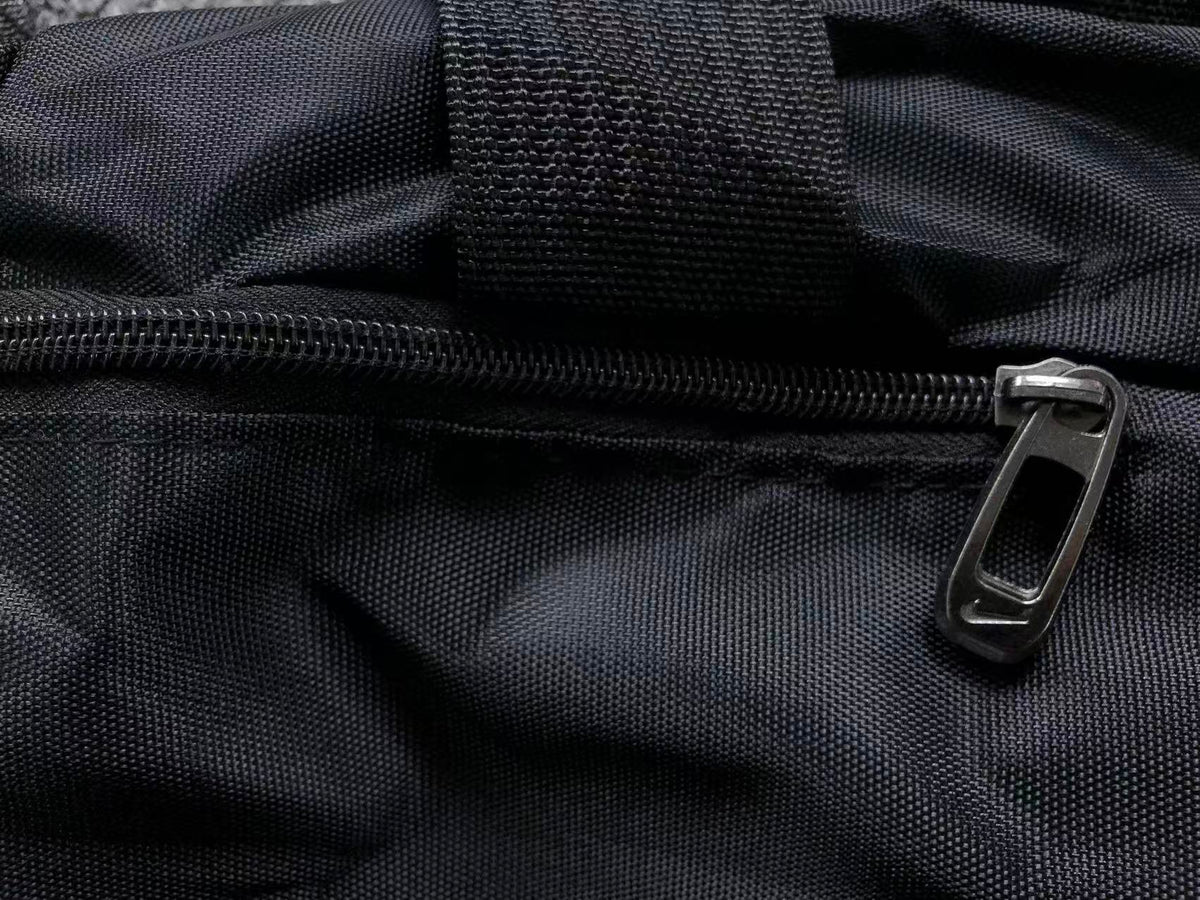 N1K Bag