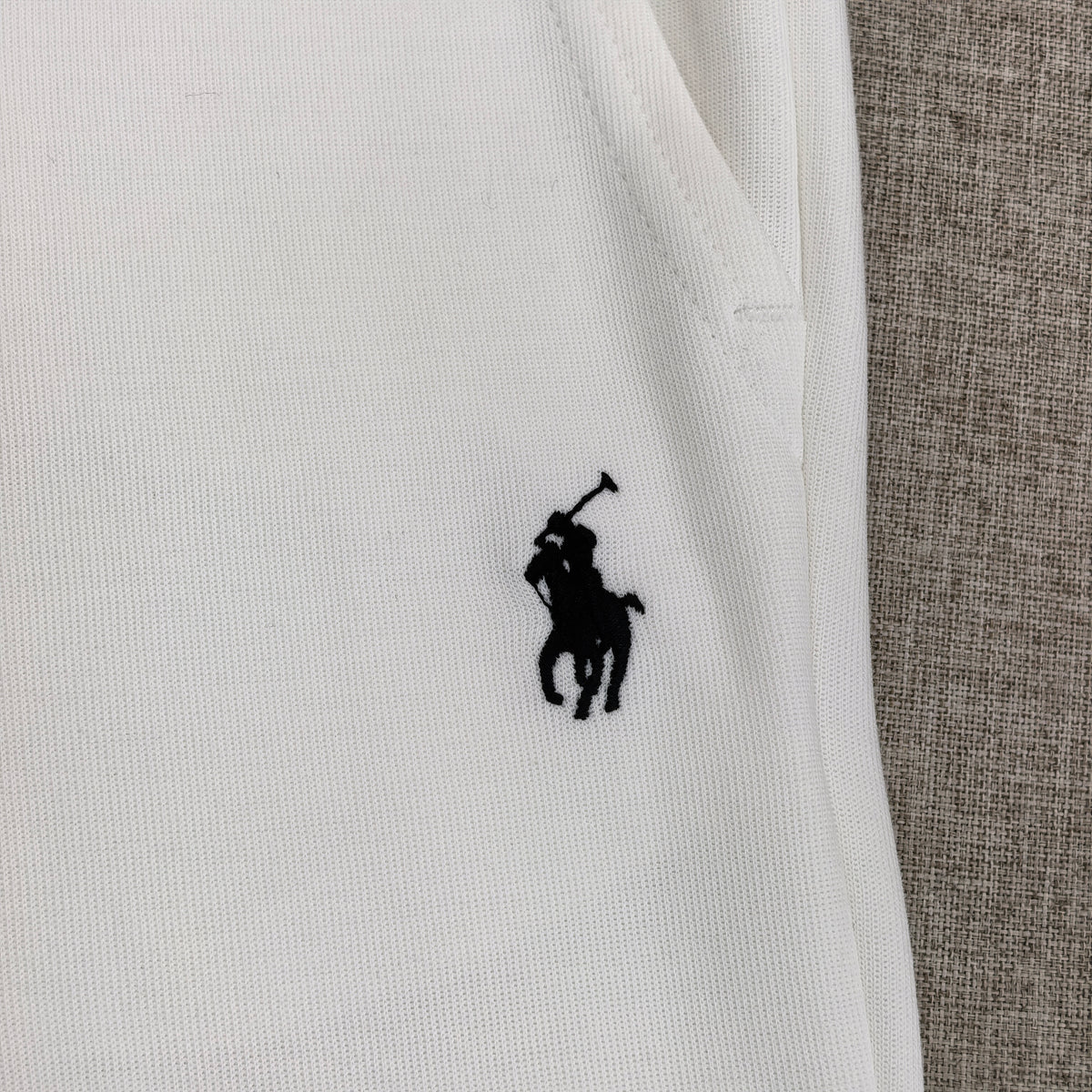 Ralph Lauren Pants