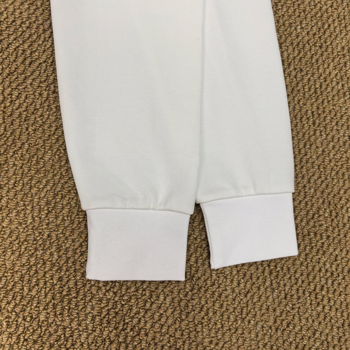 Ralph Lauren Hoodie
